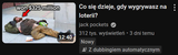 1729608767473679