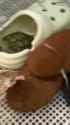 ssstwitter.com_1752762699538 (1)_thumb.jpg