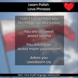 i-love-you-in-polish