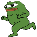 1729_peperun