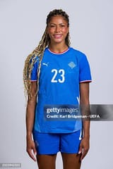 gettyimages-2222942322-612x612