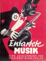 Jewish music