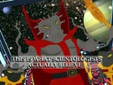 South_Park_Xenu