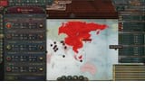 China must grow bigger