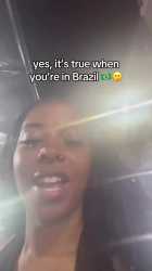 8594984189484185_thumb.jpg