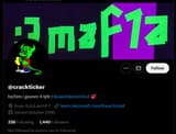 1752763112364437