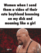 1733592431989336