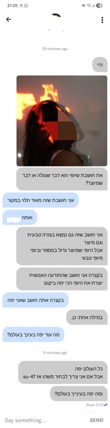 Screenshot_20250625_212052_OkCupid(1)