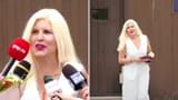 elena-udrea-2