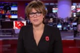 kate silverton