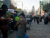 centrallondon