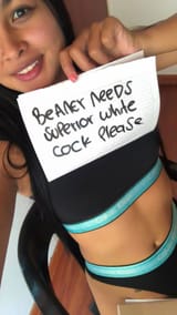 Latina BWC