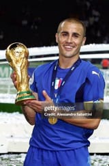 gettyimages-1345104256-612x612