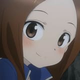1746221206165158