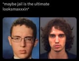1745752158796778