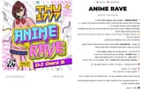 Screenshot 2025-07-17 at 18-21-26 ANIME RAVE - Duplex Club