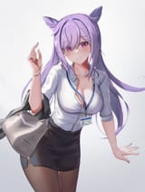 109015720_p0