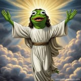 jesus