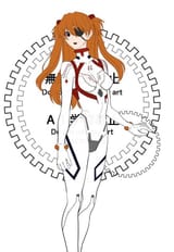 ca9c6c3af424d0b488dd3a4b99bc188a[1]
