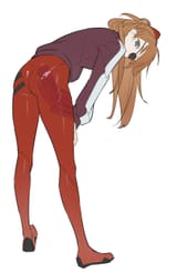 38a6efae9ff537da1e690ec6c998173a[1]