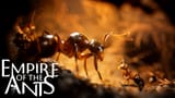 EMPIRE_OF_THE_ANTS_16x9_Master_Image_EN-1-scaled