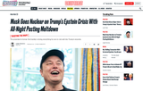 Screenshot 2025-07-17 at 17-34-19 Musk Goes Nuclear on Trump’s Epstein Crisis With All-Night Posting Meltdown