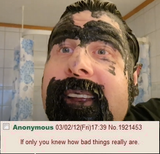 1749780991622893