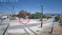 patra-troxaio-autokinito-treno-rthess (3) (1)_thumb.jpg