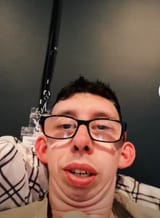 1594471799324