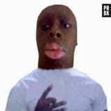 582025-mamadou-segpa-le-youtubeur-condamne-a-580x0-2-2548501382
