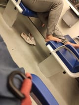 1727092665532906