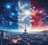 France