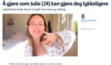 Skjermbilde