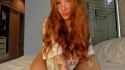 livecamrips su jerkoffstation live show recorded on 2025-07-10 0_thumb.jpg