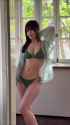 RsdlXtV_fBgavAv9[1]_thumb.jpg