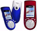 16_23_24_Nokia-3660-03