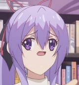 1631384779273