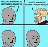 1732825560583259