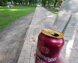 IMG_20250717_185928
