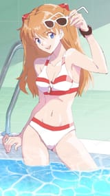 sample_2136f46f57b7566f794999875dd28151[1]