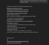 Screenshot 2025-07-17 at 18.00.31