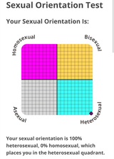 Screenshot_20250717-175754