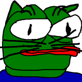 1732801896344124