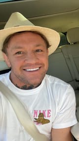hat