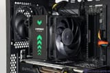 Noctua-NH-U12A-2