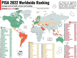 pisa2022