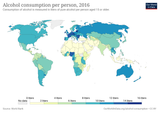 total-alcohol-consumption-per-capita-litres-of-pure-alcohol