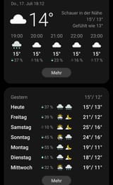 Screenshot_20250717-181239_Weather
