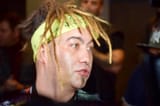 655187_stefan-djuric-rasta-3_ls