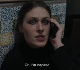 LASTKISSINPARIS2